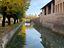 Immagine 18