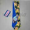 cravatta-kenzo-fiori-rs-gl-pesce-blu