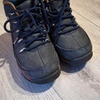 scarpe bimbo numero 29