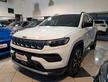 Jeep Compass 1.6 Mjt 130 cv Limited