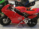 carene-complete-minimoto
