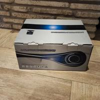 Toner compatibile Samsung 111L