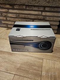 Toner compatibile Samsung 111L