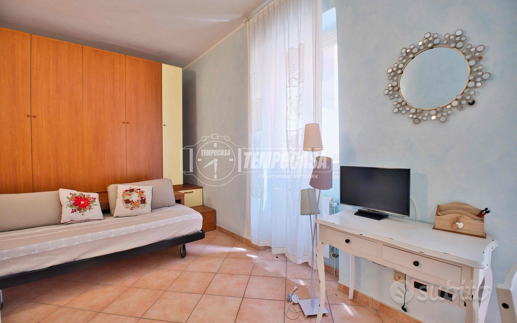 Appartamento – Vercelli, Monferrato, Centro - Vista 5