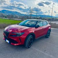 Alfa Romeo Junior 1.2 ibrida Speciale 145cv edct6