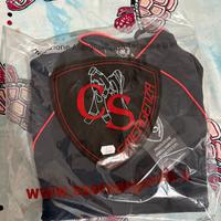 Maglia Tecnica soccorso della CSemergenza (NUOVA)