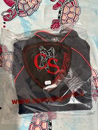 Maglia Tecnica soccorso della CSemergenza (NUOVA)