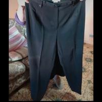 Pantaloni Elena Mirò