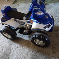 Quad
