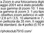 Immagine 5