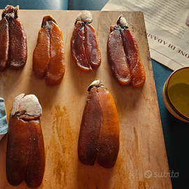 Bottarga