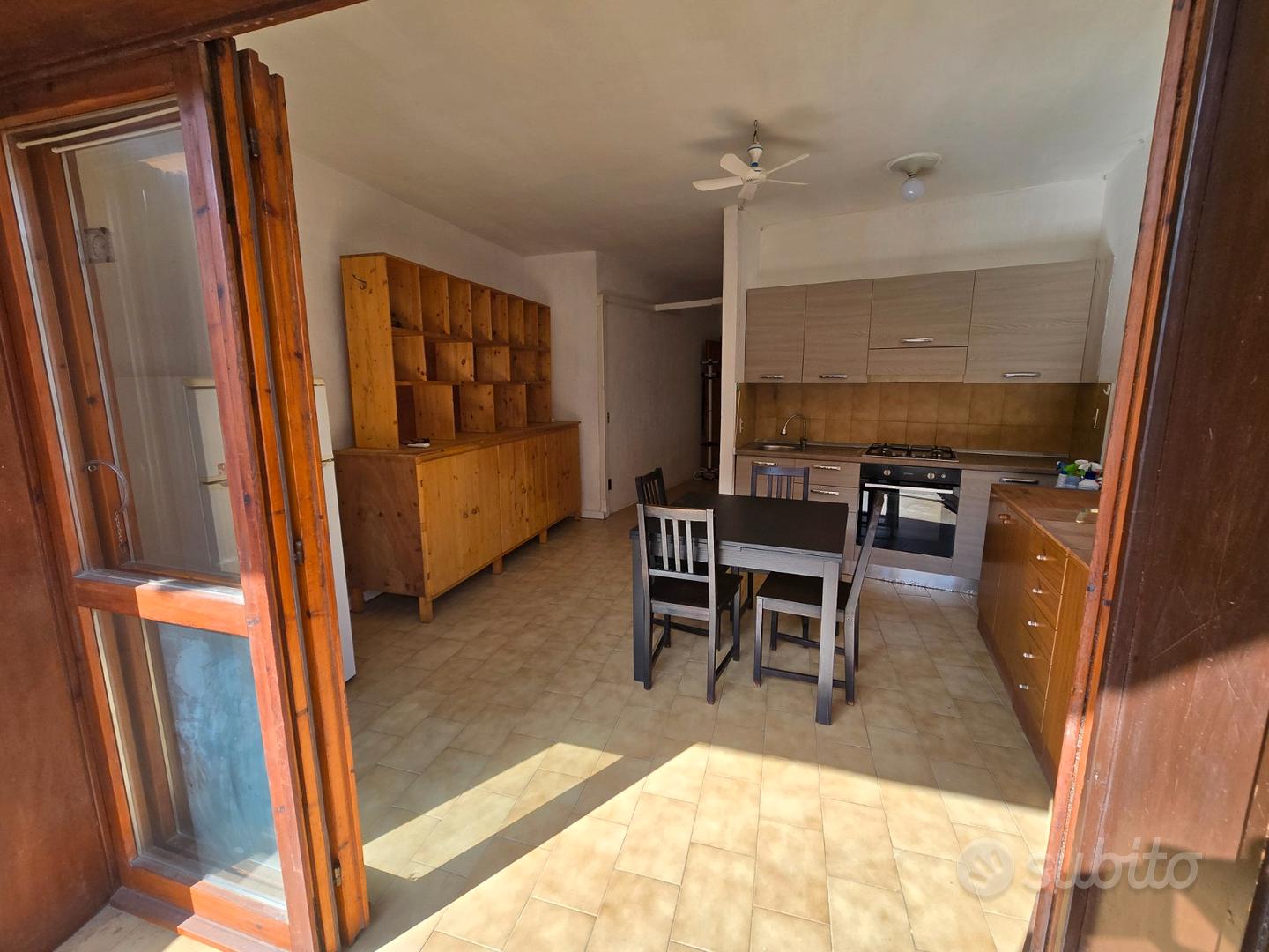 Apartment in Madalena/La Maddalena, Gallura Nord-Est Sardegna - Vista 3