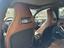 Immagine 29