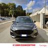 ford-kuga-1-5-ecoblue-120-cv-2wd-st-line