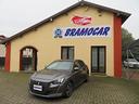 peugeot-208-1-5-bluehdi-102cv-allure-navi-pack-