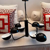 Lampadario Chandelier