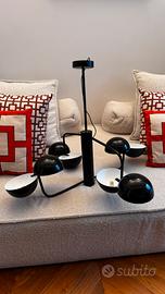 Lampadario Chandelier