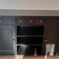 Credenza Ikea 