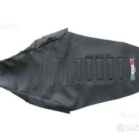 Coprisella athena racing per honda / husamberg