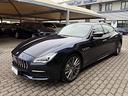 maserati-quattroporte-granlusso-tetto-apribile-t