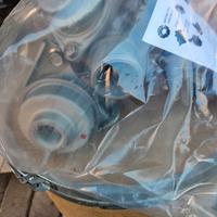 turbina 500 twinair 2010