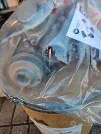 turbina 500 twinair 2010