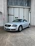 audi-tt-coupe-1-8-t-20v-150-cv-cat