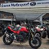 qj-motor-srk-800-naked-tua-a-105-poi-scegli