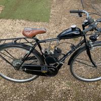 Ciclomotore Frejus Bici a Scoppio Nuovo