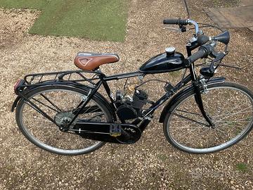 Ciclomotore Frejus Bici a Scoppio Nuovo