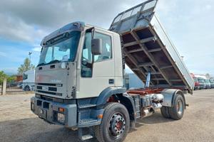 Iveco 190E27 H CURSOR RIF.5308