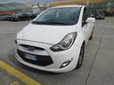 hyundai-ix20-1-4-gpl-90-cv-econext-2013