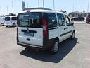 fiat-doblo-1-9-mjt-vetrato-autovettura