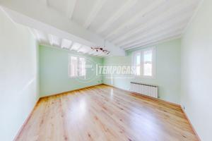 Doccia di Savignano s/P: Bilocale con Studio Aggiu