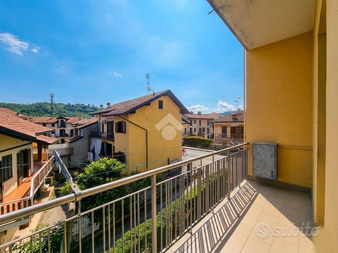 Appartamento – Gassino Torinese, Torino - Vista 4