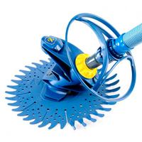 Pulitore automatico per piscine Zodiac T3