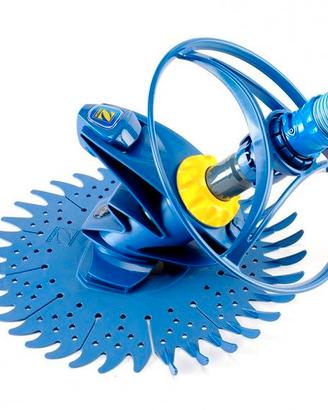 Pulitore automatico per piscine Zodiac T3