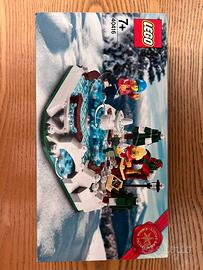 Lego 40416 MISB