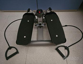 Swing Stepper KH 6002 per Allenamento Casa