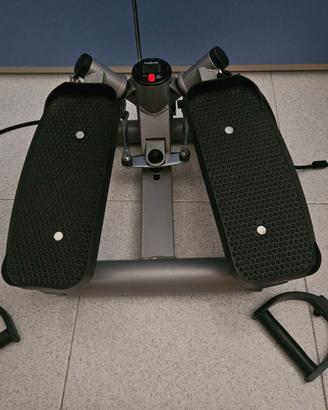 Swing Stepper KH 6002 per Allenamento Casa