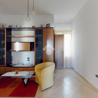 2 LOCALI A MARTINA FRANCA