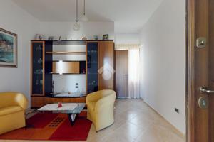 2 LOCALI A MARTINA FRANCA