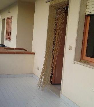 Appartamento estate
