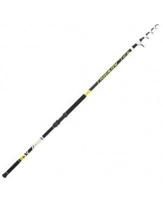 Canna storione Tubertini Fatality 420 cm 400 g