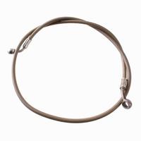 Tubo freno anteriore Peugeot Speedfight X-fight