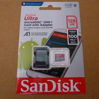 ATTENTAMENTE LEGGETE TUTTO:VARI PREZZI SANDISKmicr