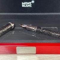Montblanc Peggy Guggenheim Limited Edition 4810