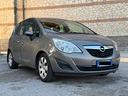 opel-meriva-1-7-cdti-101cv-f-ap-cosmo
