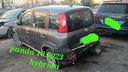 fiat-panda-incidentata-sinistrata-mondialcars-10-0