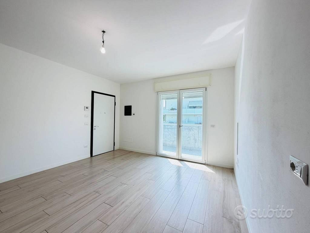 Appartamento – Bertinoro, Capocolle - Vista 5